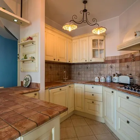 Sicilysun Holidays Emilia Сasa de vacaciones