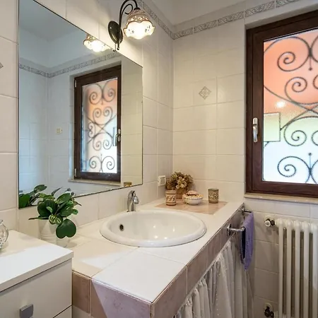 Sicilysun Holidays Emilia 레토이아니