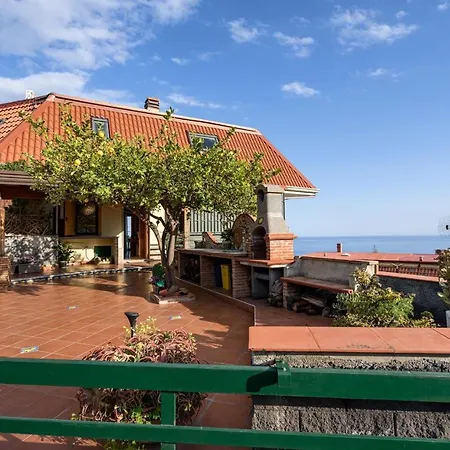 Sicilysun Holidays Emilia *