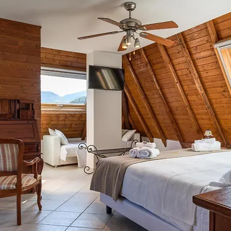 Sicilysun Holidays Emilia * Letojanni